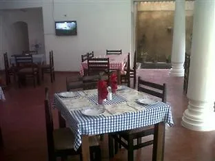 New Rani Inn Negombo Sri Lanka