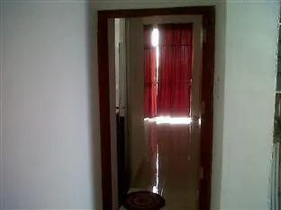 Pensjonat New Rani Inn Negombo
