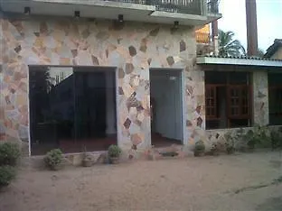 New Rani Inn Negombo 2*,  Sri Lanka