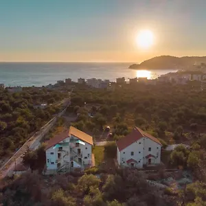 himara-prive.albaniahotels.org/