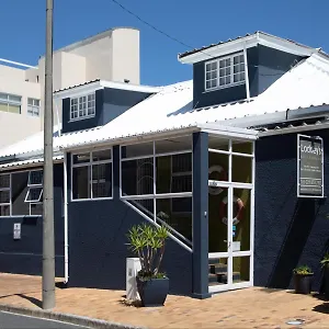 loddeys-guesthouse.hotels-capetown.com/