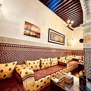 riad-fes-lala-zahra.hotelfesmorocco.com/