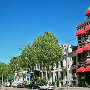 hotel-rembrandt.amsterdamhotelsnl.com/