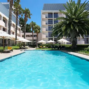 garden-court-nelson-mandela-boulevard.hotels-capetown.com/
