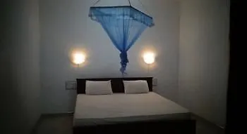 New Rani Inn Negombo Gasthof