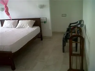 New Rani Inn Negombo