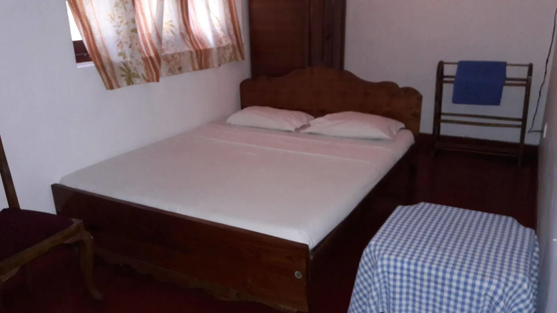 ** Gasthof New Rani Inn Negombo Sri Lanka